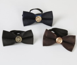 پاپیون نوزادی angel ترکیه