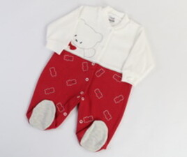 سرهمی g.a.y.e ترکیه