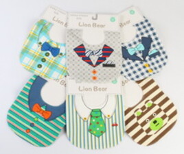 پیشبند lion bear