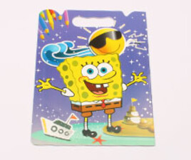 دفتر نقاشی 20 برگ