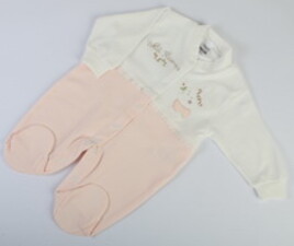 سرهمی جورابدار G.A.Y.E ترکیه