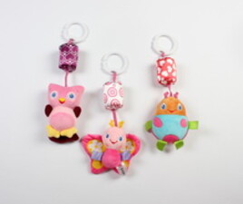 آویزکریر sozzy|سری جدید