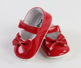 پاپوش funny baby ترکیه