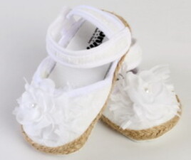 پاپوش funny baby ترکیه