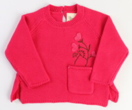 بلوز بافت xiaofeltu