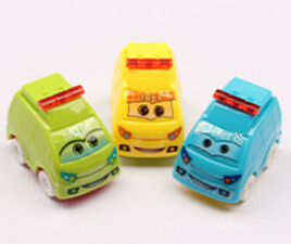 تراش مخزن دار