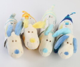 جغجغه سوسیسی shima