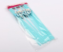 نی جشن تکلیف