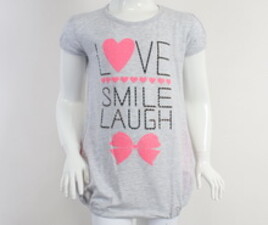 تونیک breeze ترکیه