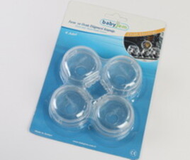 قفل دستگیره اجاق گاز baby jem ترکیه