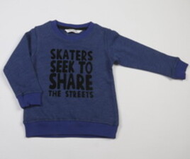 بلوز Memory Life