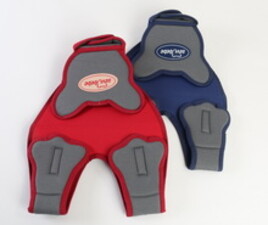 نگهدارنده شیشه شیر کریر sevibebe ترکیه