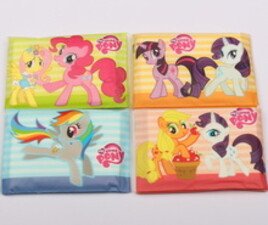 دستمال کاغذی جیبی