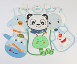 پیشبند buude ترکیه