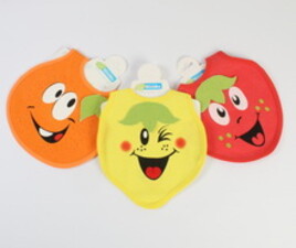 پیشبند buude ترکیه