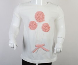 بلوز breeze ترکیه