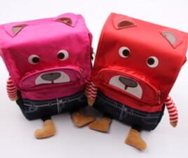 کیف کوله پشتی