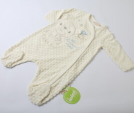 سرهمی جورابدار bebessi ترکیه