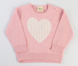 بلوز بافت xiao feihu