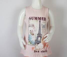 تاپ cichlid ترکیه