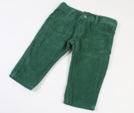 شلوار مخمل لاینردار mackays ترکیه