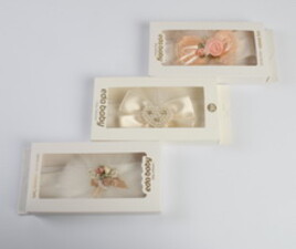 تل eda baby ترکیه