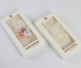 تل eda baby ترکیه