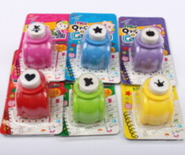 پانچ طرح دار (سایز کوچک)