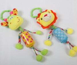 آویز کریر happy monkey