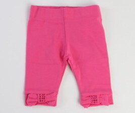 ساق cichlid ترکیه