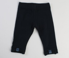 ساق cichlid ترکیه