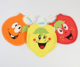 پیشبند buude ترکیه