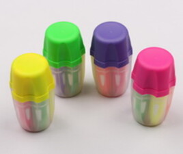 ماژیک (5عددی)