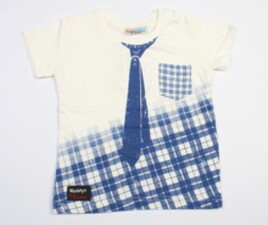 بلوز mackays ترکیه