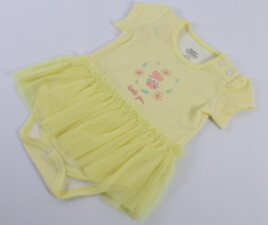 بادی مجلسی baby corner ترکیه