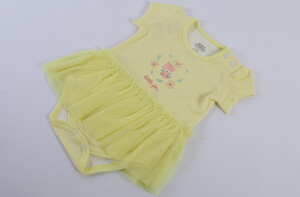 بادی مجلسی baby corner ترکیه