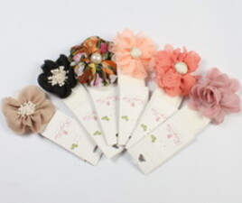 تل Rosa rio ترکیه