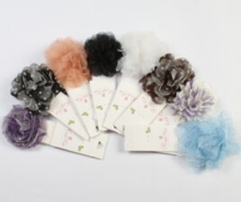 تل Rosa rio ترکیه