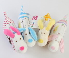 جغجغه سوسیسی shima