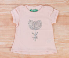 بلوز cichlid ترکیه