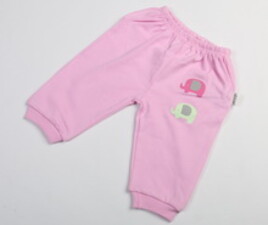 شلوار albimini ترکیه