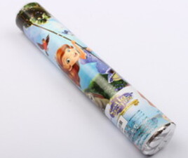 کاغذ افشان سوفیا