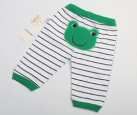 شلوار albimini ترکیه