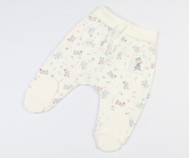 شلوار جورابدار Caramell ترکیه