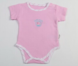 بادی albimini ترکیه