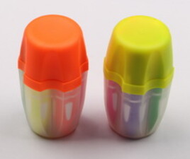 ماژیک (5عددی)