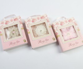 تل Rosa rio ترکیه