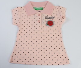 تیشرت cichlid ترکیه