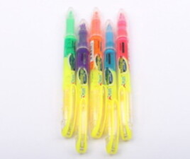 ماژیک علامت زن دوسر