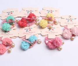 کش سر (2 عددی)